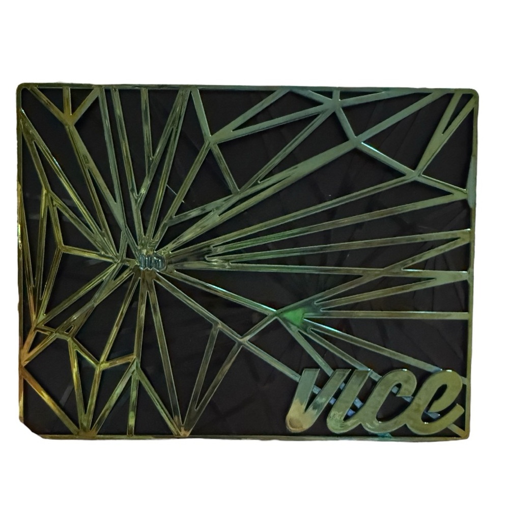 Urban Decay Vice 24-Pan Eyeshadow Palette - Picture 4 of 5